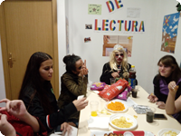 Foto6